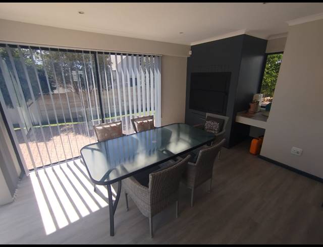 3 BEDROOM HOUSE FOR SALE IN BAYVIEW